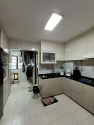 Blk 332 Tah Ching Road (Jurong West), HDB Executive #497958031